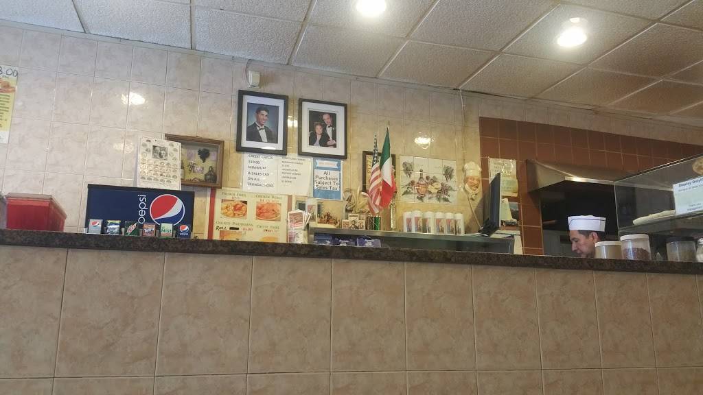 WB Pizza Restaurant | restaurant | 57-27 61st St, Maspeth, NY 11378, USA | 7183269597 OR +1 718-326-9597