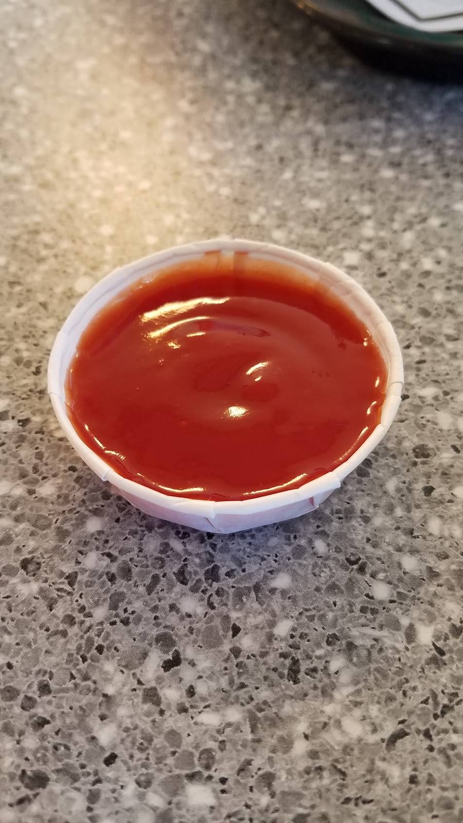 Carls Jr. | restaurant | 3510 E Chapman Ave, Orange, CA 92869, USA | 7146333450 OR +1 714-633-3450