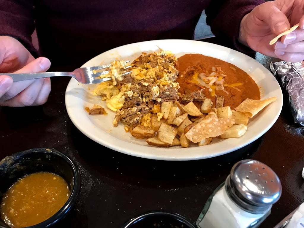 Bernardos Fresh Mexican Grill | restaurant | 5601 Jacksboro Hwy, Fort Worth, TX 76114, USA | 6823859577 OR +1 682-385-9577