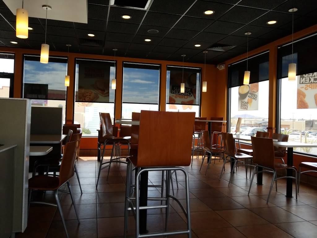Taco Bell | meal takeaway | 3350 Rinconada Blvd, Las Cruces, NM 88011, USA | 5753822175 OR +1 575-382-2175