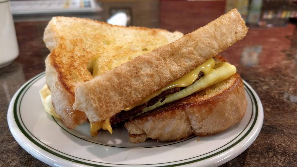 Rainbow Valley Restaurant | restaurant | 2791 Perry Hwy, Hadley, PA 16130, USA | 7242532208 OR +1 724-253-2208