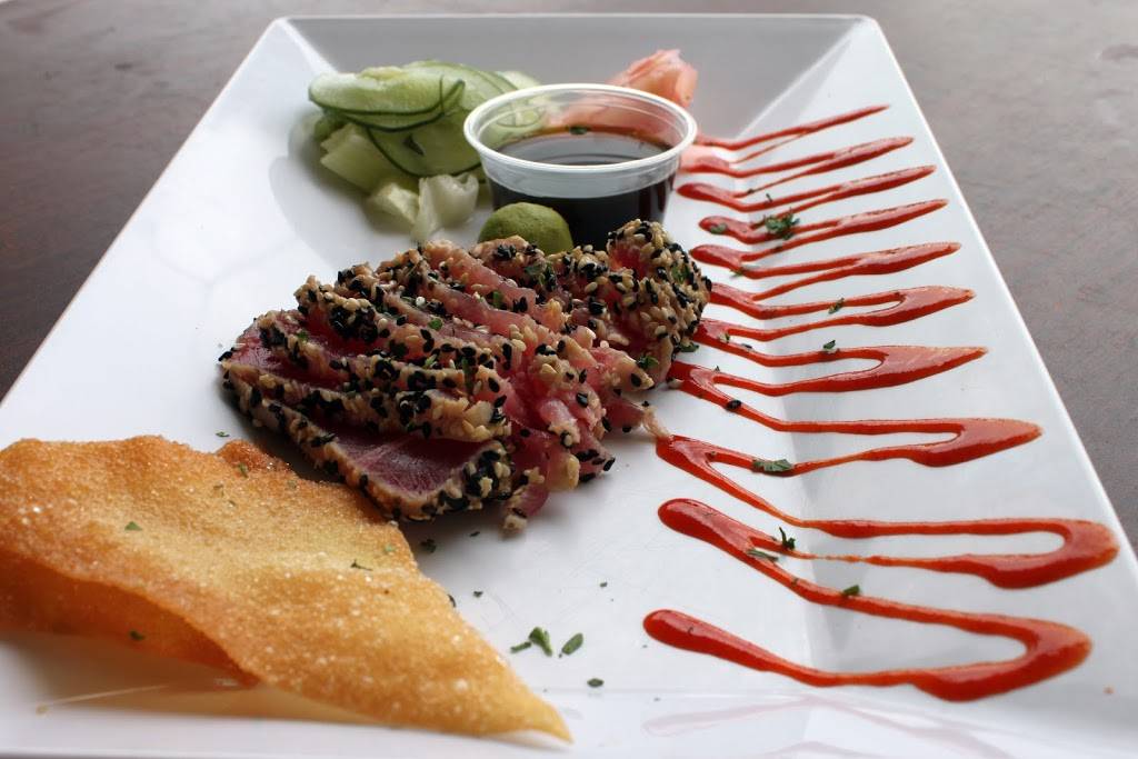 Slackers Bar & Grill | restaurant | 995 Marina Mile Blvd, Fort Lauderdale, FL 33315, USA | 9545304758 OR +1 954-530-4758