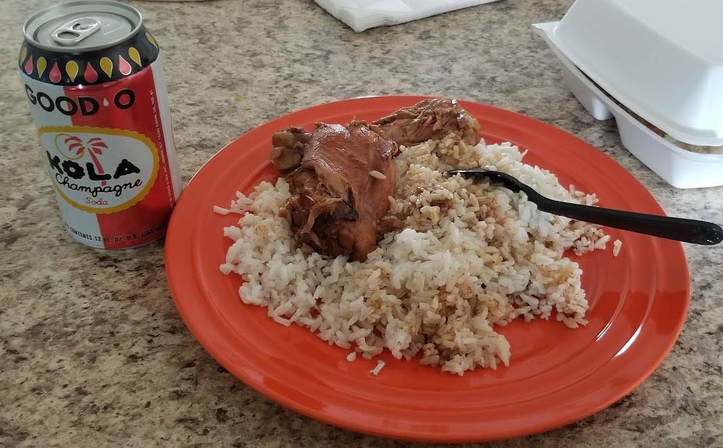 Sabor Criollo Restaurant | restaurant | 802 S Duke St, Lancaster, PA 17602, USA | 7173940950 OR +1 717-394-0950