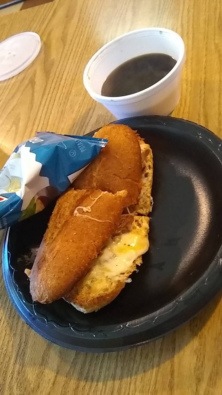 Good Times Pizza Co | restaurant | 207 S Main St, Berryville, AR 72616, USA | 8704233993 OR +1 870-423-3993