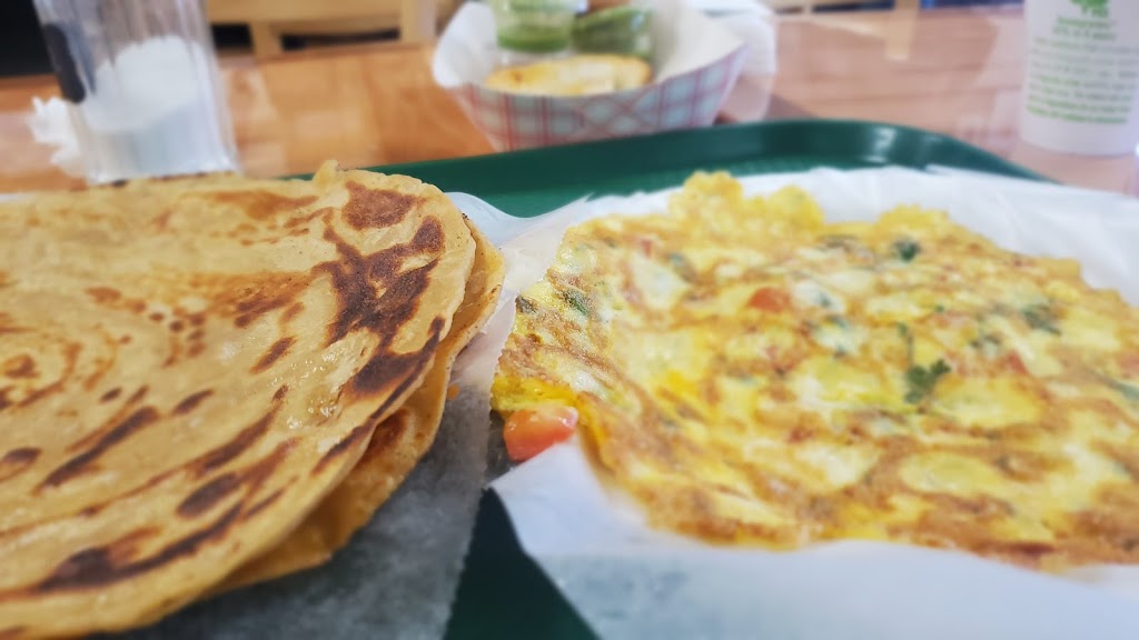 Chai Khana | cafe | 7201 Harwin Dr. Suite B, Houston, TX 77036, USA | 8329822333 OR +1 832-982-2333