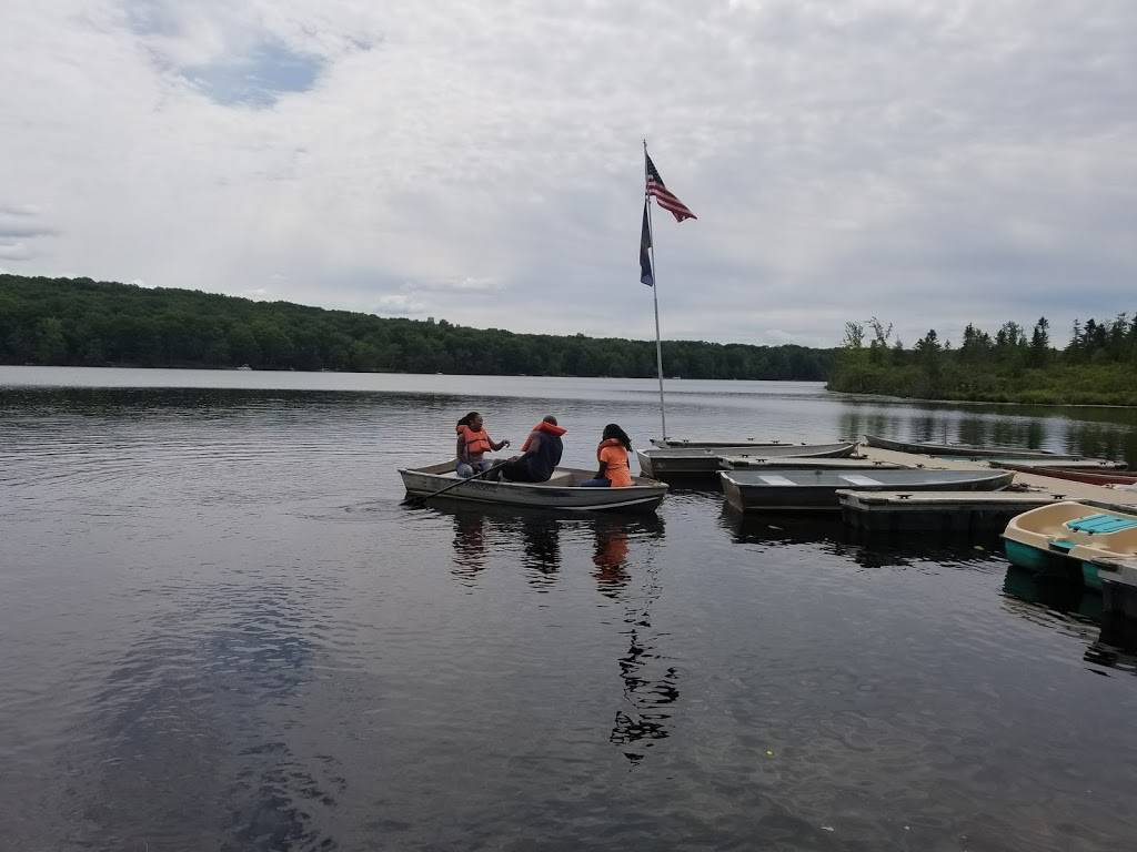 Petes Pizza | restaurant | 106 Log Tavern Way, Milford, PA 18337, USA | 5704094800 OR +1 570-409-4800