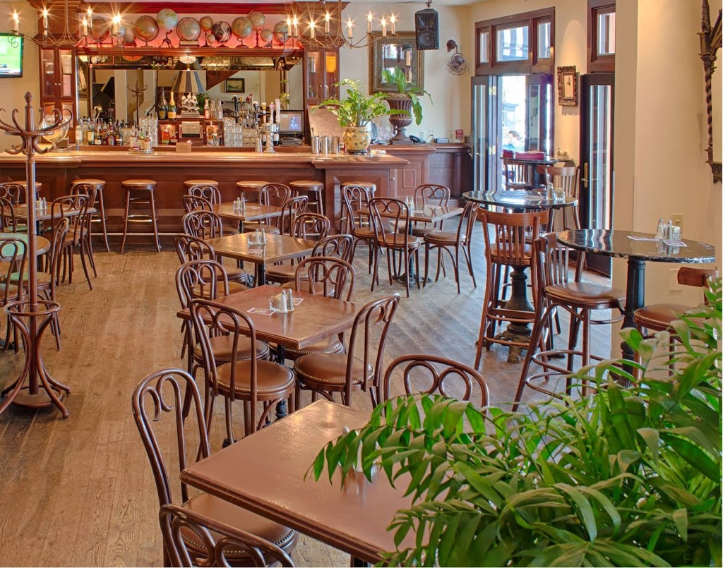 The Globe | night club | 377 Alhambra Cir, Coral Gables, FL 33134, USA | 3054453555 OR +1 305-445-3555