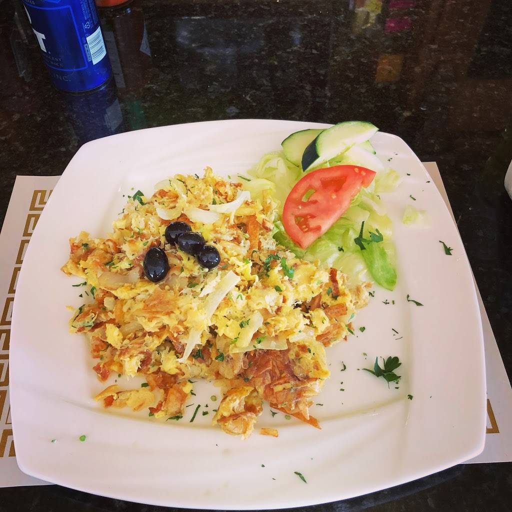 EDDYS Bar and BBQ | restaurant | 600 Jackson Ave, Elizabeth, NJ 07201, USA | 9085766386 OR +1 908-576-6386