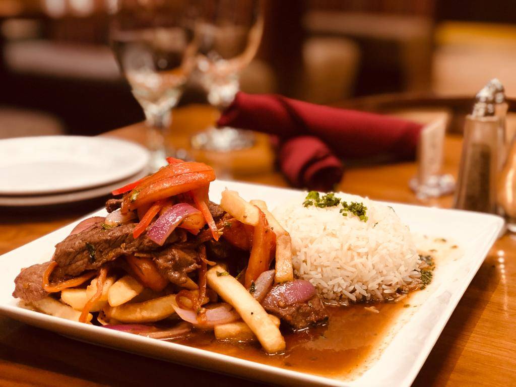 Inka Peru Charcoal Broiled Chicken | restaurant | 758 Sheridan Rd, Highwood, IL 60040, USA | 8479263079 OR +1 847-926-3079