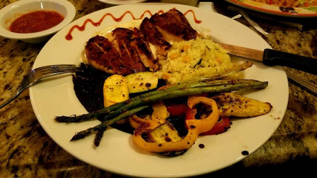 Mi Pueblo Clemmons | restaurant | 2421 Lewisville Clemmons Rd, Clemmons, NC 27012, USA | 3367667612 OR +1 336-766-7612