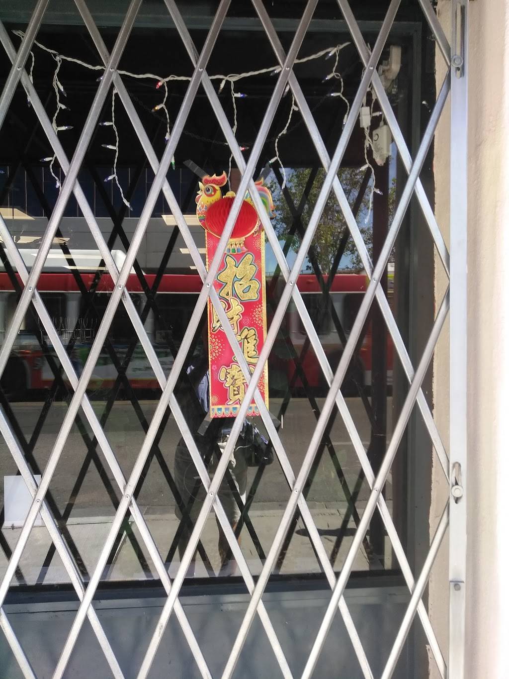 Lulu Kitchen | restaurant | 315 Gold Ave SW, Albuquerque, NM 87102, USA | 5055038899 OR +1 505-503-8899