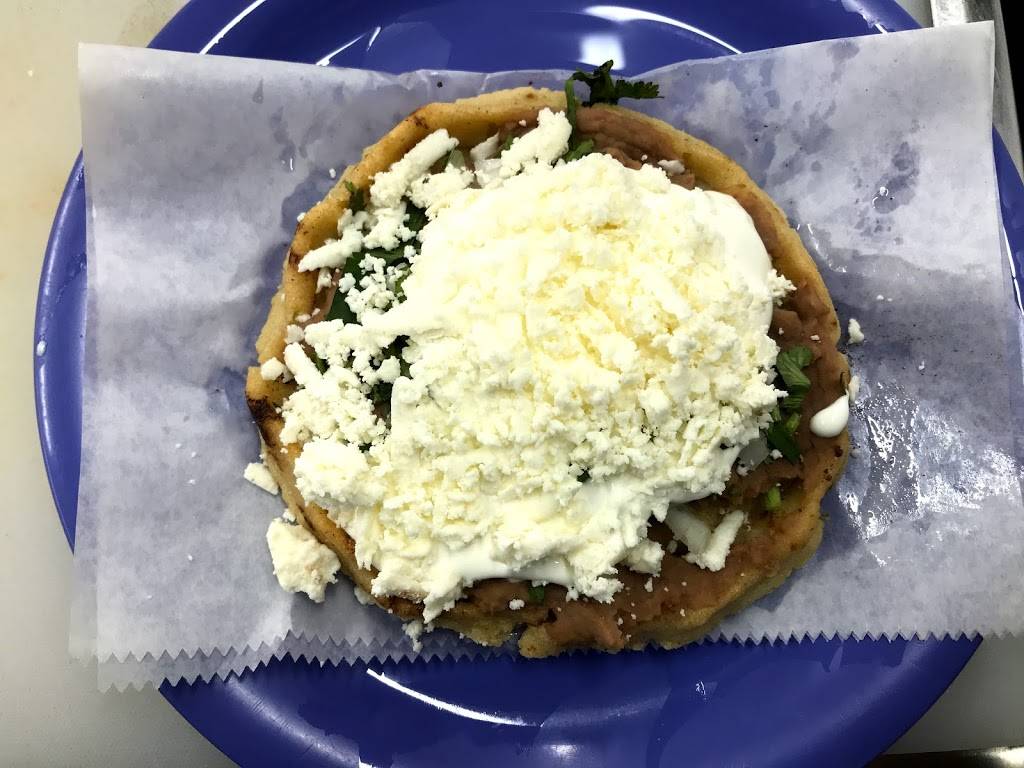 Taquería El Rey II | restaurant | 14586 FM 1485 Suite A, Conroe, TX 77306, USA | 9362248449 OR +1 936-224-8449