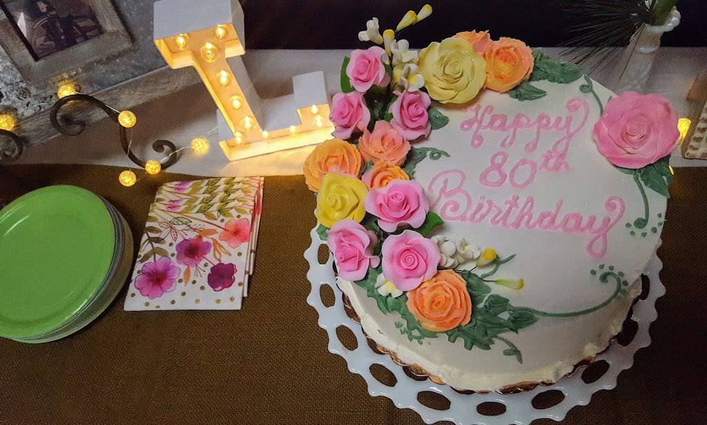 Alinas Patisserie | restaurant | 2480 Black Rock Turnpike, Fairfield, CT 06825, USA | 2035761455 OR +1 203-576-1455