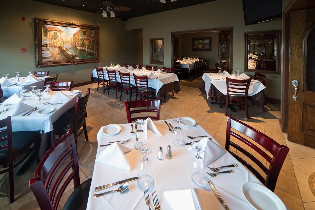 Spaggis | restaurant | 1651 W Foothill Blvd, Upland, CA 91786, USA | 9095790497 OR +1 909-579-0497