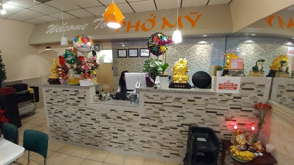 Pho My | restaurant | 3100 Independence Pkwy # 310, Plano, TX 75075, USA | 9729647025 OR +1 972-964-7025