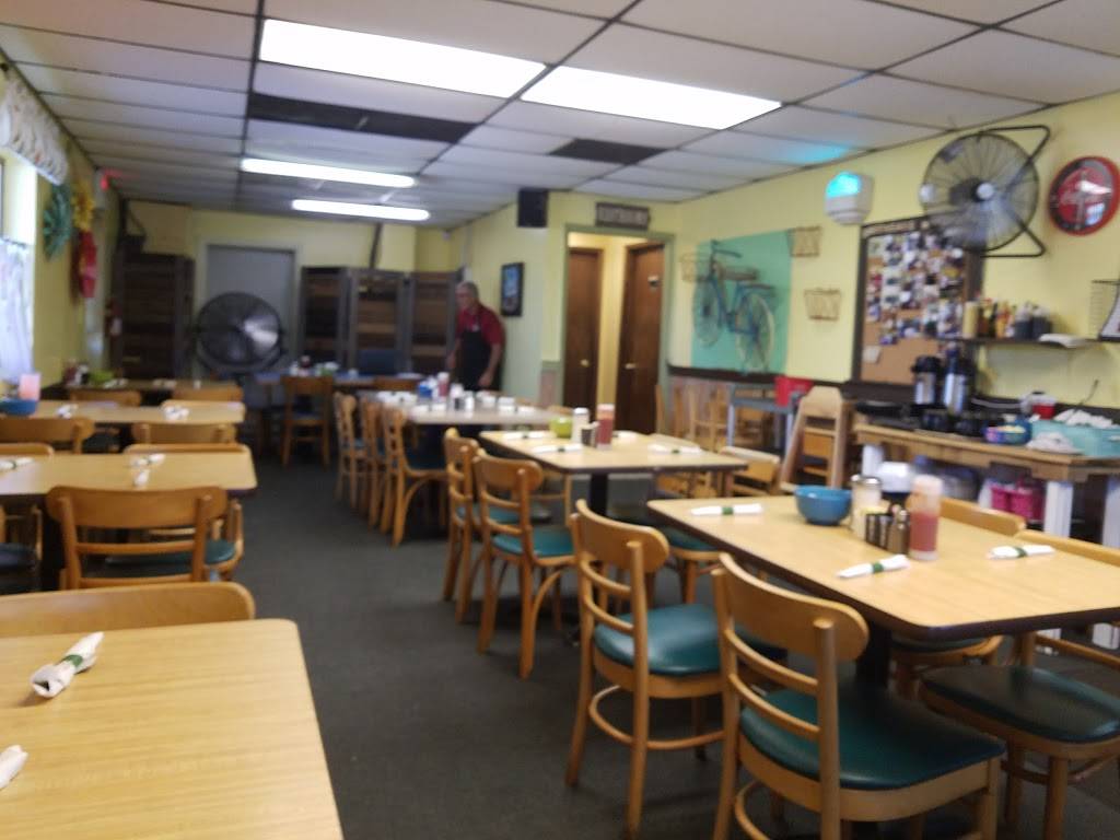 Sheps Diner | cafe | 1409 Aurora Rd, Melbourne, FL 32935, USA | 3212552999 OR +1 321-255-2999