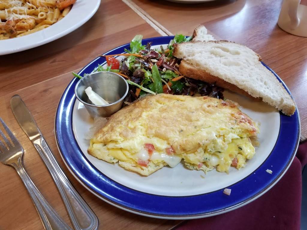 Once Upon a Table | restaurant | 36 Main St, Stockbridge, MA 01262, USA | 4132983870 OR +1 413-298-3870