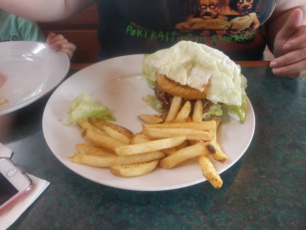 Smokey Bones Bar & Fire Grill | restaurant | 2225 Gunbarrel Rd, Chattanooga, TN 37421, USA | 4238937850 OR +1 423-893-7850