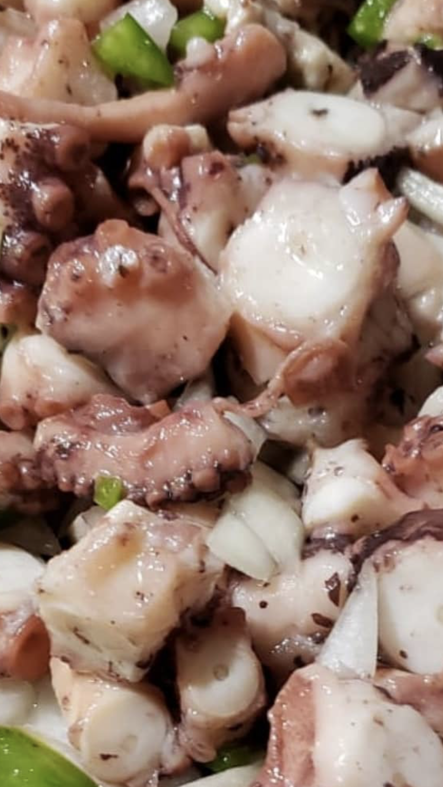 Sabor ponce | restaurant | Haverhill Rd, West Palm Beach, FL 33417, USA | 4018378663 OR +1 401-837-8663