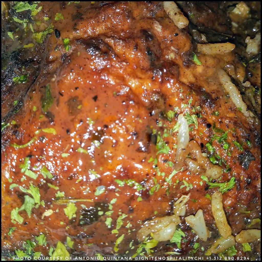 Vals Kosher Kitchen | restaurant | 819 S Pulaski Rd, Chicago, IL 60624, USA | 8724445442 OR +1 872-444-5442