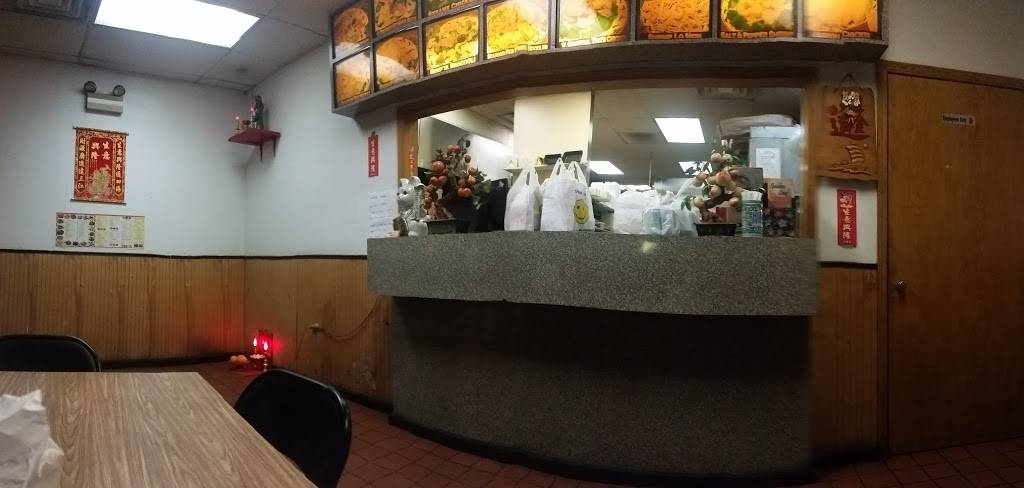 Golden Chef Chinese Kitchen | restaurant | 3262 W North Ave, Chicago, IL 60647, USA | 7737726719 OR +1 773-772-6719