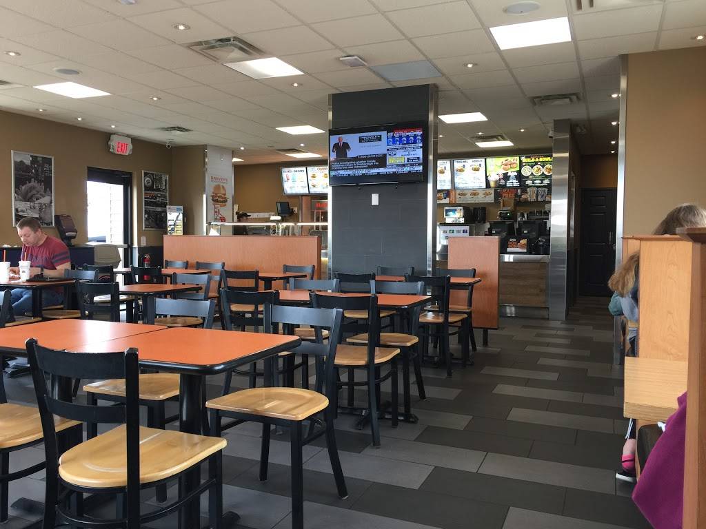 Harveys | restaurant | 600 Hespeler Rd, Cambridge, ON N1R 8H2, Canada | 5196207887 OR +1 519-620-7887