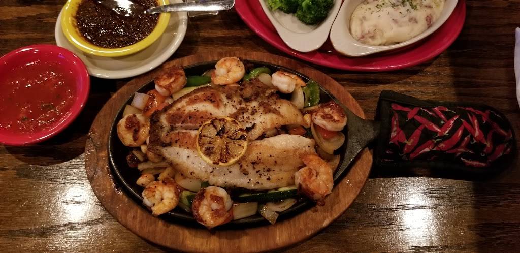 Santanas Restaurant & Grill | restaurant | 102 Tower Dr, Danville, VA 24540, USA | 4347912200 OR +1 434-791-2200