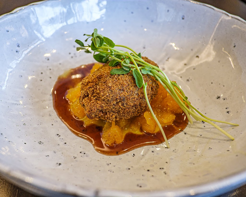 French and Southern | restaurant | 1615 King St, Alexandria, VA 22314, USA | 5714046050 OR +1 571-404-6050