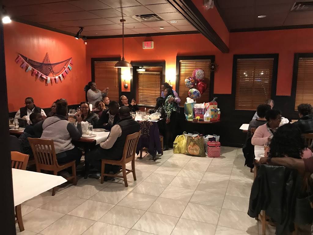 Juicy King Crab House | restaurant | 55 Town Center Way, Hampton, VA 23666, USA | 7576578118 OR +1 757-657-8118