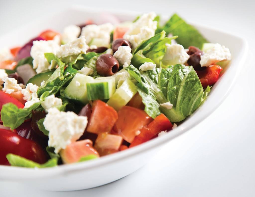 Diana Sweets Restaurant | restaurant | 190 Main St W, Listowel, ON N4W 1A1, Canada | 5192913610 OR +1 519-291-3610