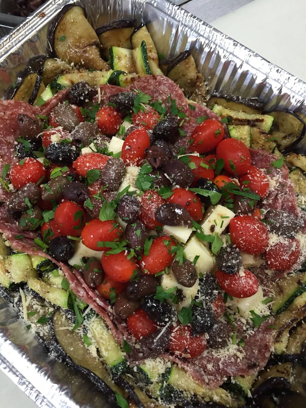 Guichos Eatery | restaurant | 440 Camino De Estrella, San Clemente, CA 92672, USA | 9492481910 OR +1 949-248-1910