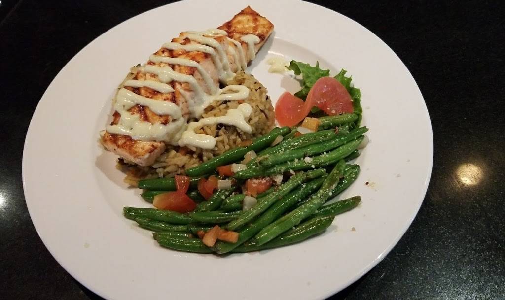 Plaza Grill Restaurant | restaurant | 7750 Carondelet Ave, Clayton, MO 63105, USA | 3147191116 OR +1 314-719-1116