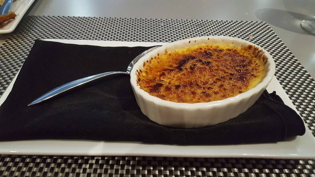 PORTUM | restaurant | 6400 Oxon Hill Rd, Oxon Hill, MD 20745, USA | 3017499400 OR +1 301-749-9400