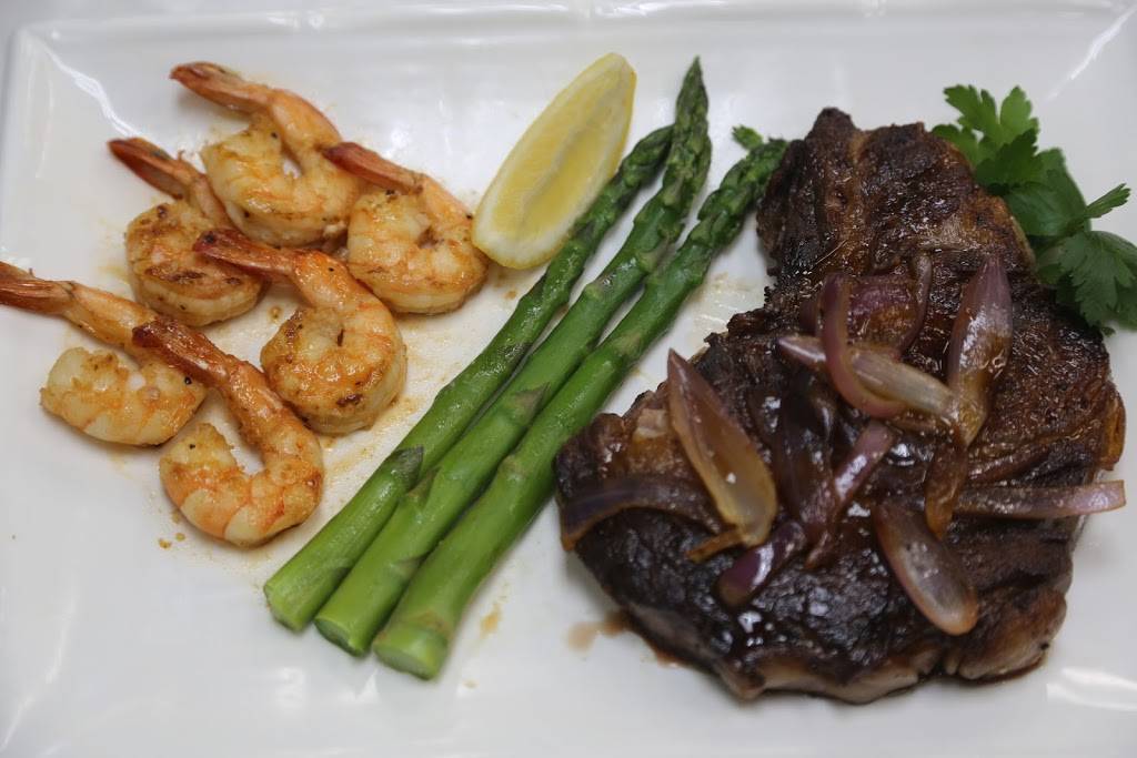 Sunnys | Steak - Seafood - Asian | restaurant | 875 Lombardi Ave, Green Bay, WI 54304, USA | 9207705766 OR +1 920-770-5766