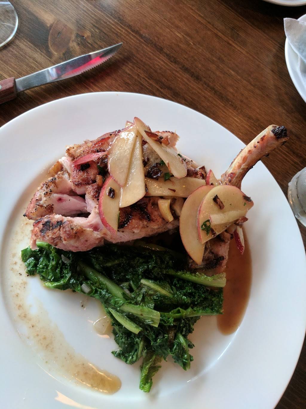 17 Summer Restaurant | restaurant | 17 Summer St, Lodi, NJ 07644, USA | 9739284780 OR +1 973-928-4780