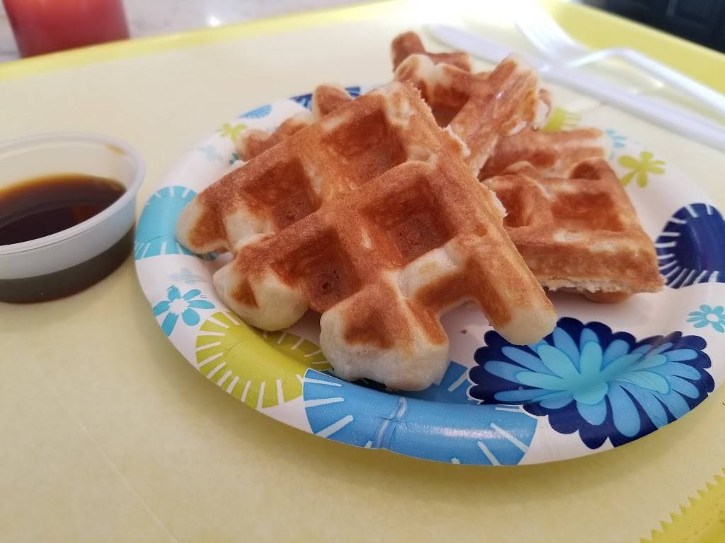 Star Cafe | restaurant | 183-01 Horace Harding Expy, Fresh Meadows, NY 11365, USA | 9173923688 OR +1 917-392-3688