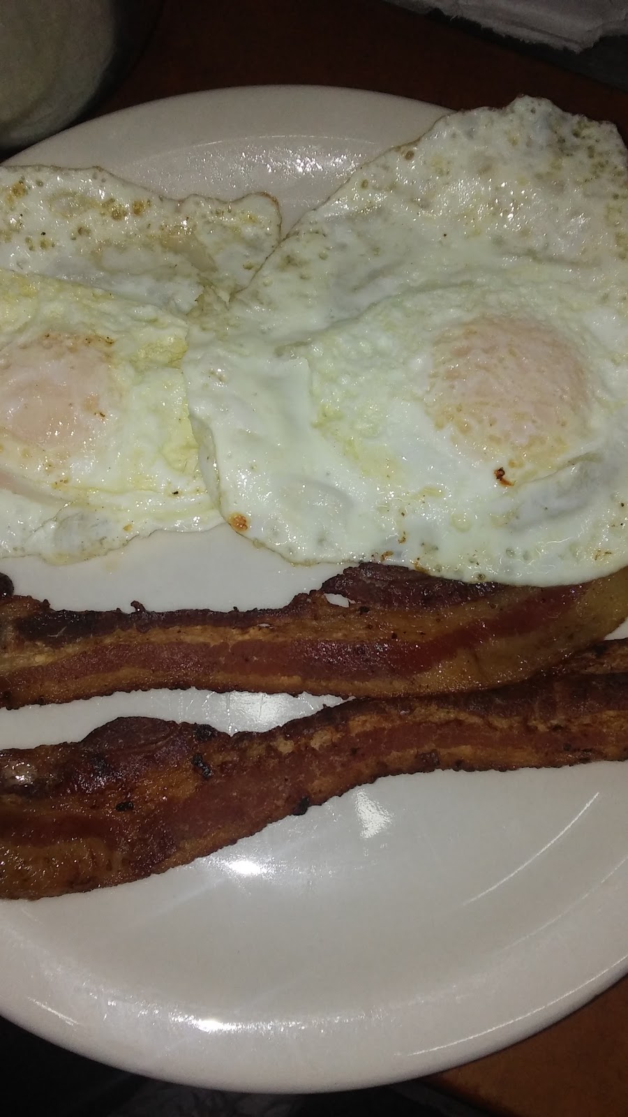 Nels Cafe | restaurant | 101 S Jefferson St, Ossian, IN 46777, USA | 2606227345 OR +1 260-622-7345