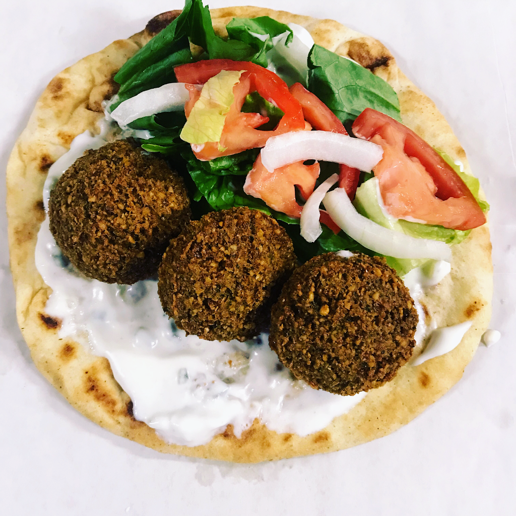 Big Daddys Mediterranean Grill | restaurant | 514 Greensboro Ave, Tuscaloosa, AL 35401, USA | 2057599925 OR +1 205-759-9925