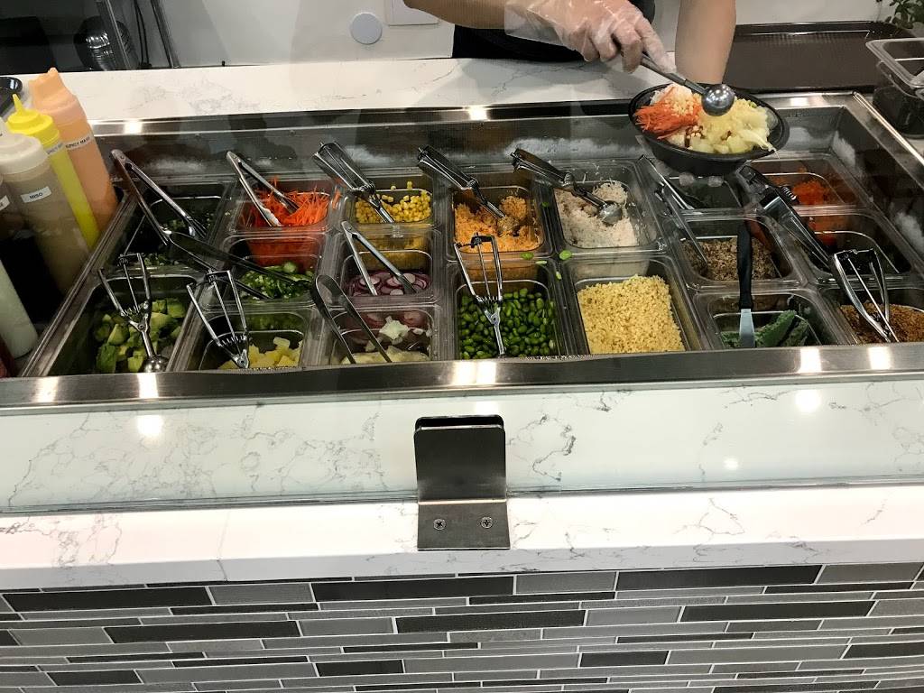 Poki Point | restaurant | 3000 N Dinuba Blvd C, Visalia, CA 93291, USA | 5596369999 OR +1 559-636-9999