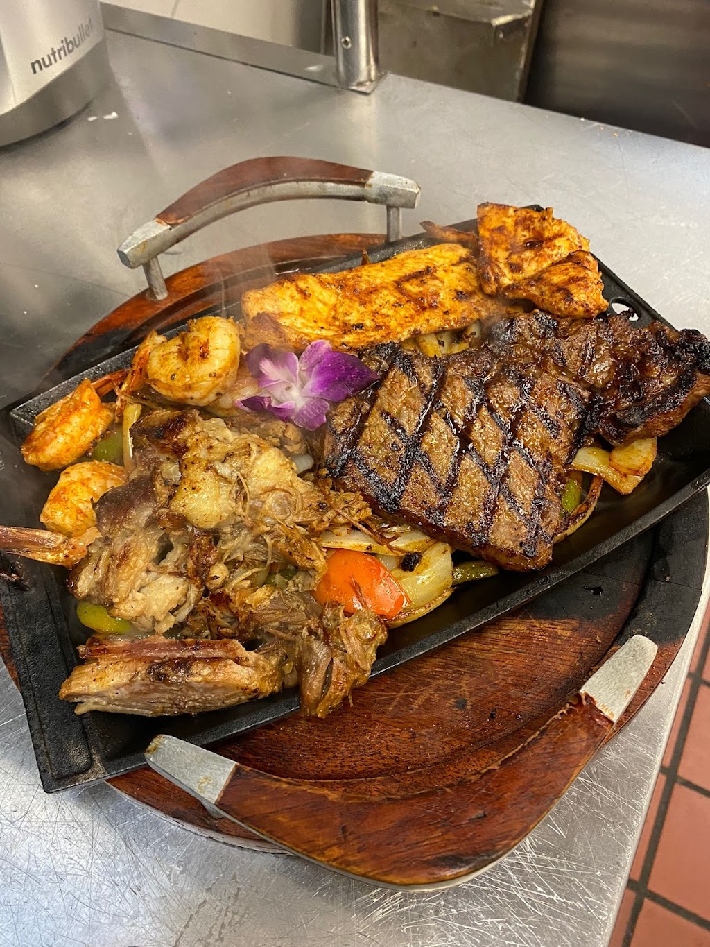 Tulum Mexican Cuisine | restaurant | 13889 Wellington Trace Suite A14-A16, Wellington, FL 33414, USA | 5613185017 OR +1 561-318-5017