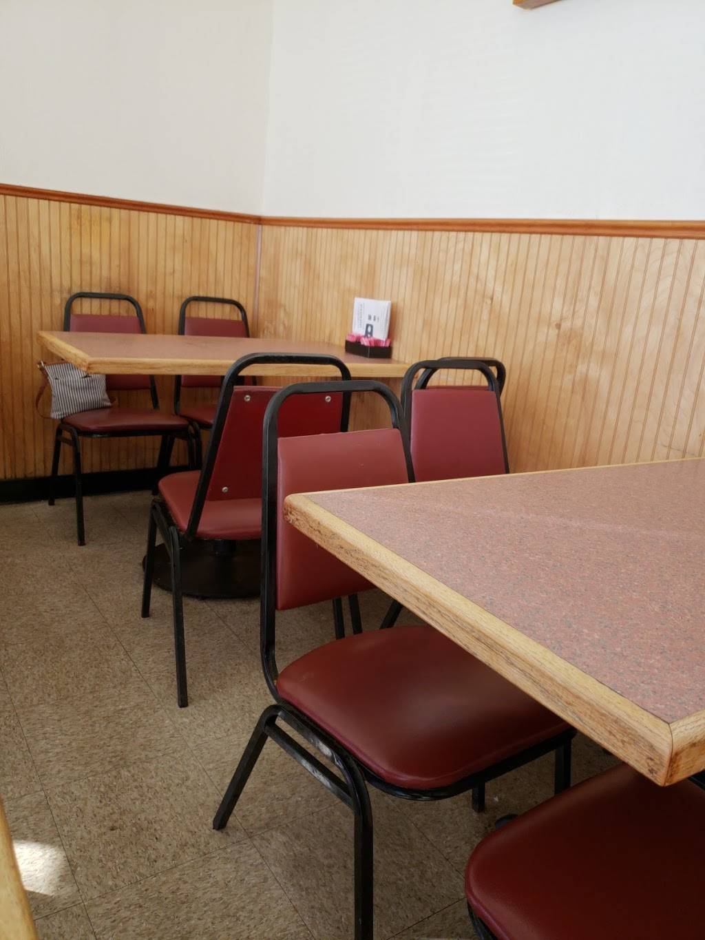 Chinese Kitchen | restaurant | 3939 S Polk St #203, Dallas, TX 75224, USA | 2143722121 OR +1 214-372-2121