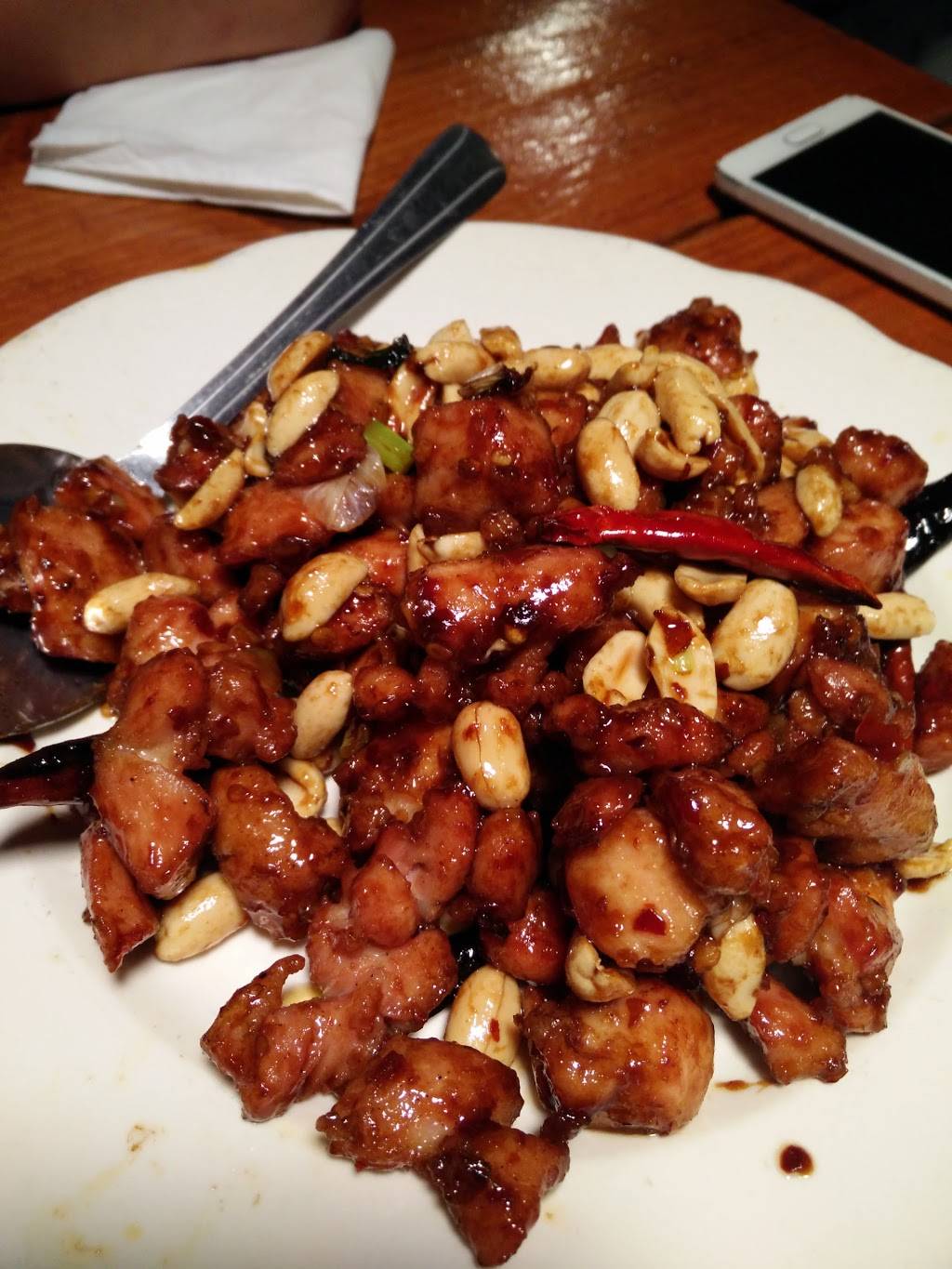 B2O Bar & Grill | restaurant | 8841 E Las Tunas Dr, Temple City, CA 91780, USA | 6262856920 OR +1 626-285-6920