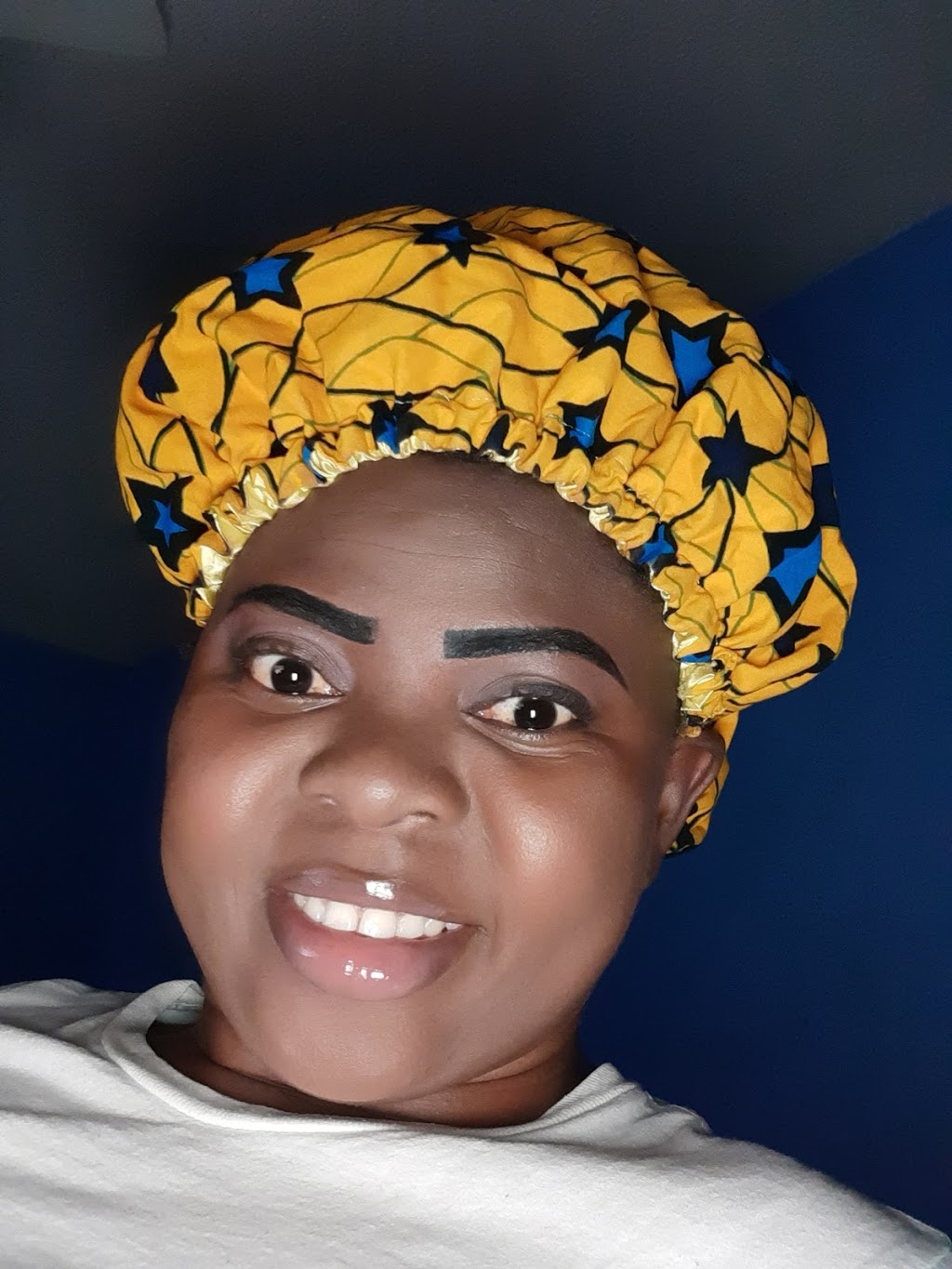 Mama dollar spicy Grill | restaurant | 138 Crestmont Ln, Pelham, AL 35124, USA | 2165435656 OR +1 216-543-5656