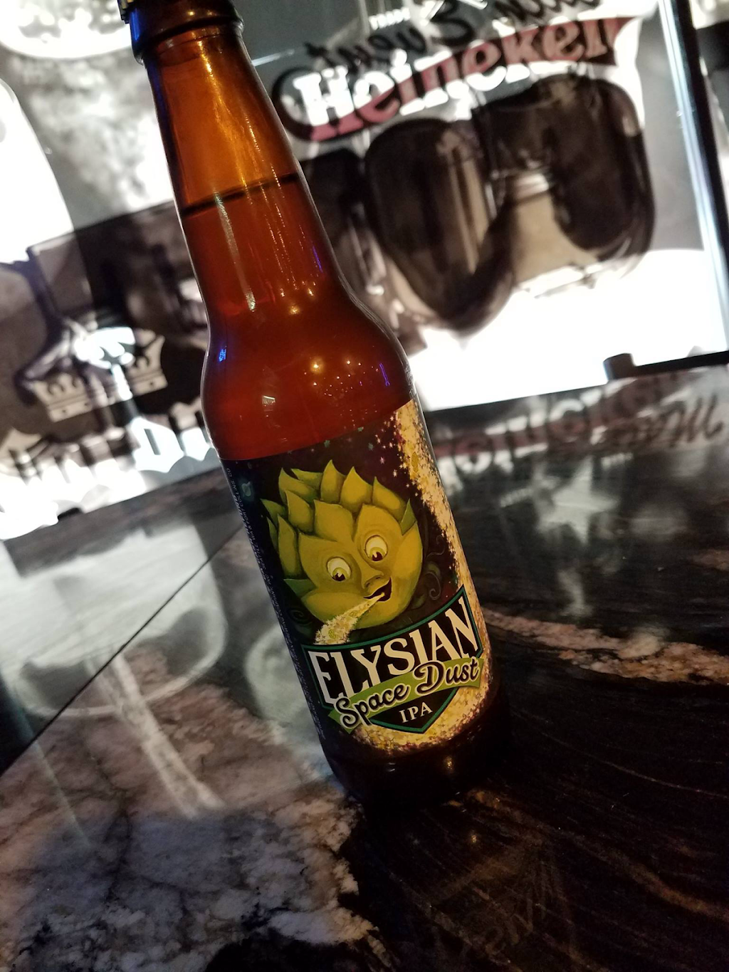 Main Event on 96th | restaurant | 8932 E 96th St, Fishers, IN 46037, USA | 3178428010 OR +1 317-842-8010