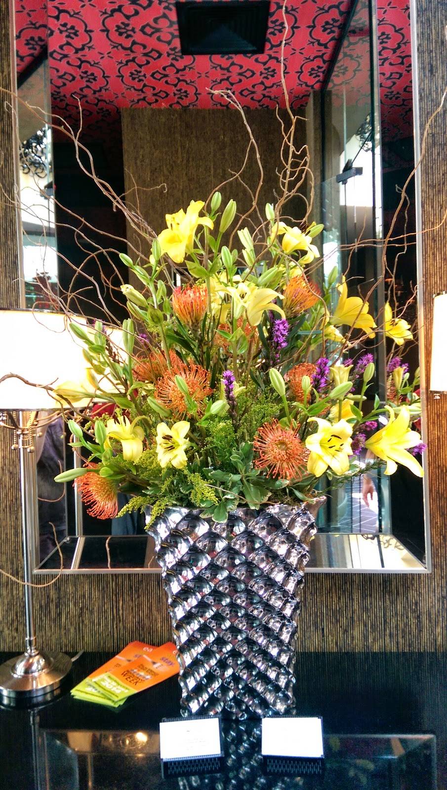 Cantala | restaurant | 1600 N Indian Canyon Dr, Palm Springs, CA 92262, USA | 7607786659 OR +1 760-778-6659