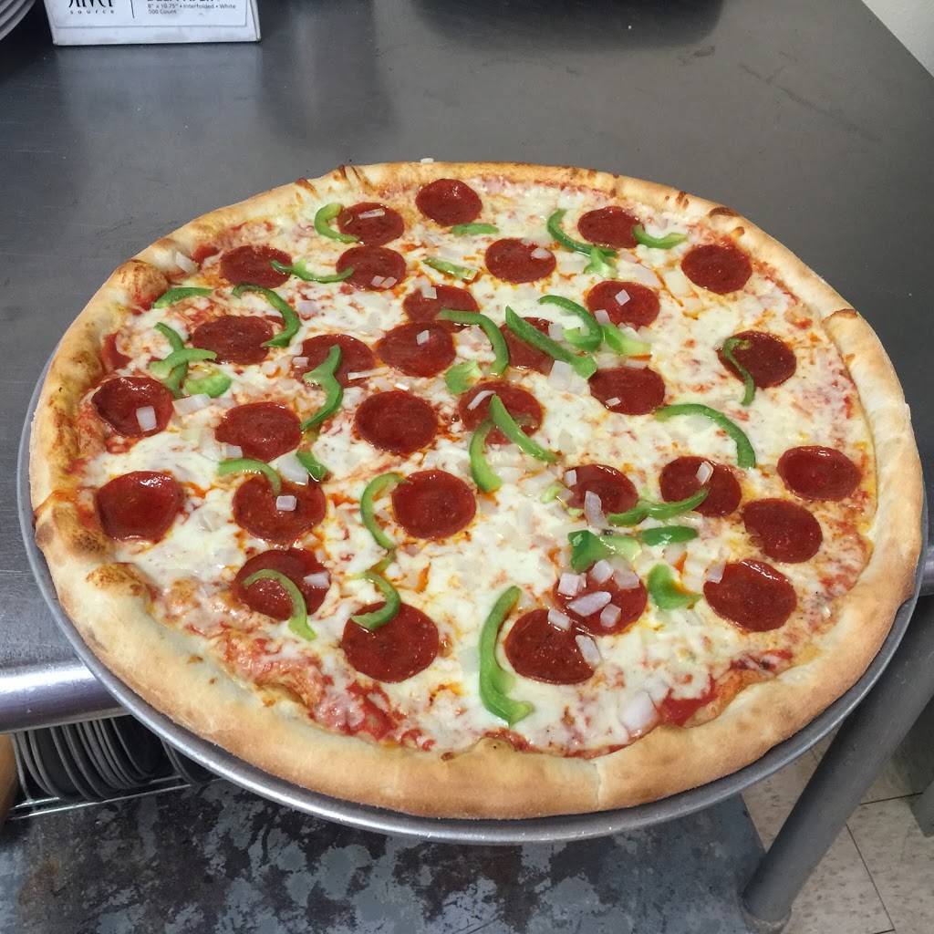 Elizabeths Restaurant | restaurant | 119 Siler Crossing, Siler City, NC 27344, USA | 9196635555 OR +1 919-663-5555