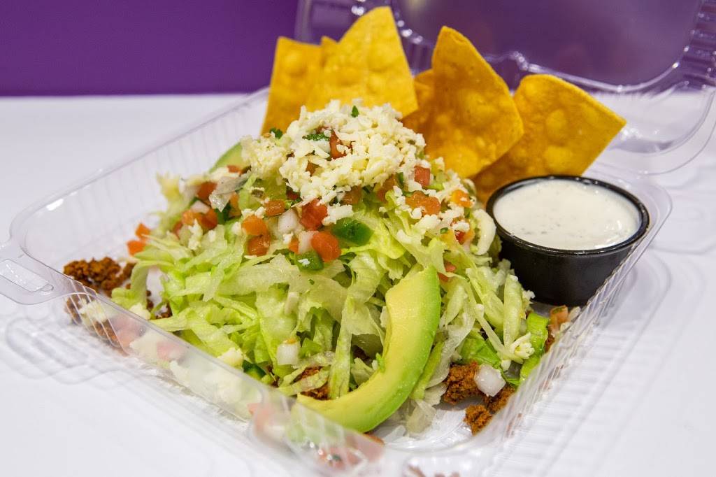 Gypsy on the Mile | restaurant | 200s S Civic Center Dr, Columbus, OH 43215, USA | 6149148899 OR +1 614-914-8899