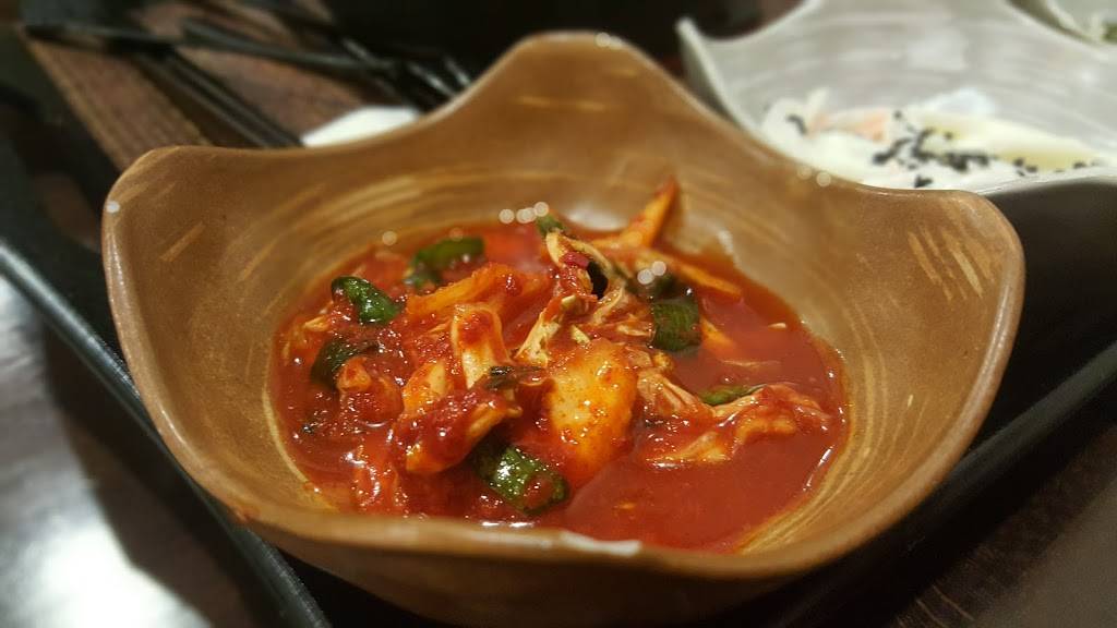 Chef’s Chan | restaurant | 14250 Culver Dr, Irvine, CA 92604, USA | 9496511177 OR +1 949-651-1177