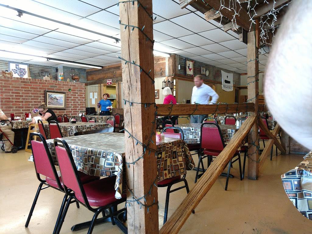 Teles Mexican Restaurant | restaurant | 175 W Main St, Van, TX 75790, USA | 9039637600 OR +1 903-963-7600