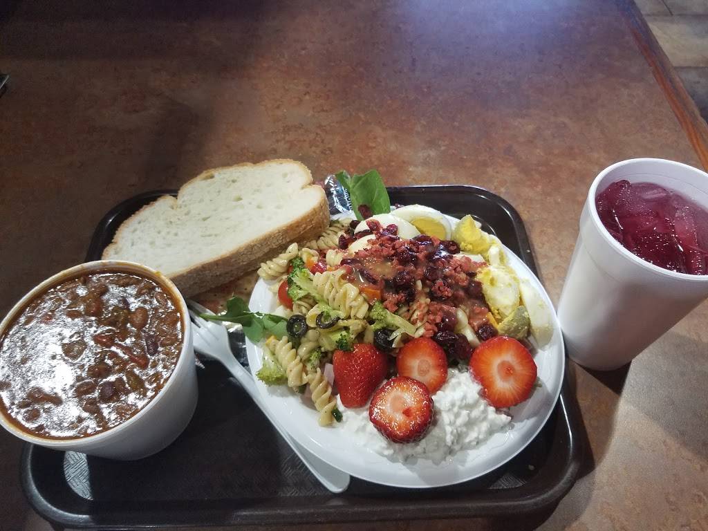 Old World Delicatessens | restaurant | 281 S Mountain Ave, Upland, CA 91786, USA | 9096080418 OR +1 909-608-0418